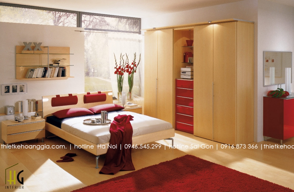 House- interior- design- for -owner- who- has- -feng- shui- fire- element3